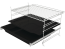 BOS6737E13X