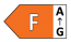 UE55M70HAUXXK