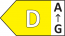 PDC 8 EB HU
