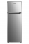 GH-240X