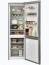 Gorenje RK4182PS4