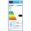 GKS6C71WF