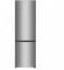 Gorenje RK4182PS4
