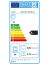 Zanussi ZCK552J1WA