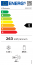 LG GBBSJ20EPY