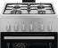 Electrolux LKG504011X 
