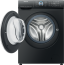 WDQR1014EVAJMB