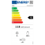 MDRU502MTE46