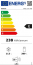 Indesit INKS 1341 S4E 