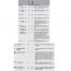 WD2S164ADSWA