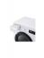RHA1008NWK