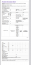  screenshot_2025-04-08_at_07-50-53_common-energylabel-rb34c670dsa-ef-productfich