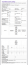 screenshot_2025-04-08_at_08-29-45_gaba-gh-240w-termekinformacios-adatlap.pdf_.pn