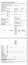 screenshot_2025-04-08_at_08-41-10_hm3227_fiche_hu.pdf_.png.