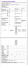 screenshot_2025-04-14_at_07-48-45_gaba-gmr-198w-termekinformacios-adatlap.pdf_.p