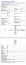screenshot_2025-05-08_at_12-35-04_fiche_hm4178-6_hu.pdf_.png.