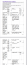 screenshot_2025-07-11_at_10-26-55_fiche_2008876_hu.pdf_.png.