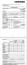 screenshot_2025-07-31_at_07-57-37_pf_fdgd_1404_001_20_hu_hu.pdf_.png.