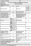  screenshot_2025-09-10_at_07-17-48_eprel_20240407151127832_20240407151127832_.pd