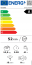 screenshot_2025-09-10_at_11-24-40_label_1438761.pdf_.png.