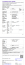screenshot_2025-09-10_at_11-24-40_label_1438761.pdf_.png.