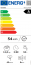 screenshot_2025-09-10_at_11-33-03_label_1451056.pdf_.png.