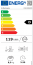 screenshot_2026-01-16_at_09-57-45_label_2369120.pdf_.png.