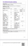 screenshot_2026-05-19_at_16-47-08_hm1063-fiche_2568659_hu.pdf_.png.