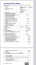 screenshot_2026-09-28_at_10-50-12_fiche_2766275_hu.pdf_.png.