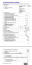 screenshot_2026-09-28_at_10-50-12_fiche_2766275_hu.pdf_.png.