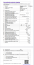  screenshot_2026-10-08_at_15-42-25_fiche_2284719_hu.pdf_.png.