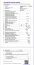  screenshot_2026-10-08_at_15-50-13_fiche_2234885_hu.pdf_.png