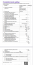 screenshot_2026-10-08_at_16-07-01_fiche_1077699_hu.pdf_.png.