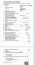 screenshot_2026-10-11_at_09-24-52_fiche_1278986_hu.pdf_.png.