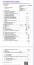  screenshot_2026-10-11_at_09-56-34_fiche_2764258_hu.pdf_.png.