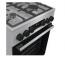 GKS5C71XF